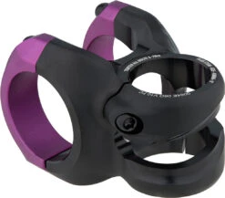 E-thirteen Plus 35 Vorbau 31 E-thirteen Plus 35 Vorbau -Nitto Geschaft 456792