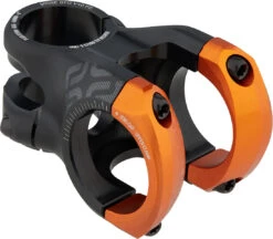 E-thirteen Plus 35 Vorbau 32 E-thirteen Plus 35 Vorbau -Nitto Geschaft 456793