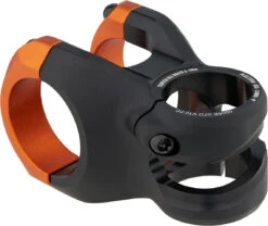 E-thirteen Plus 35 Vorbau 33 E-thirteen Plus 35 Vorbau -Nitto Geschaft 456794