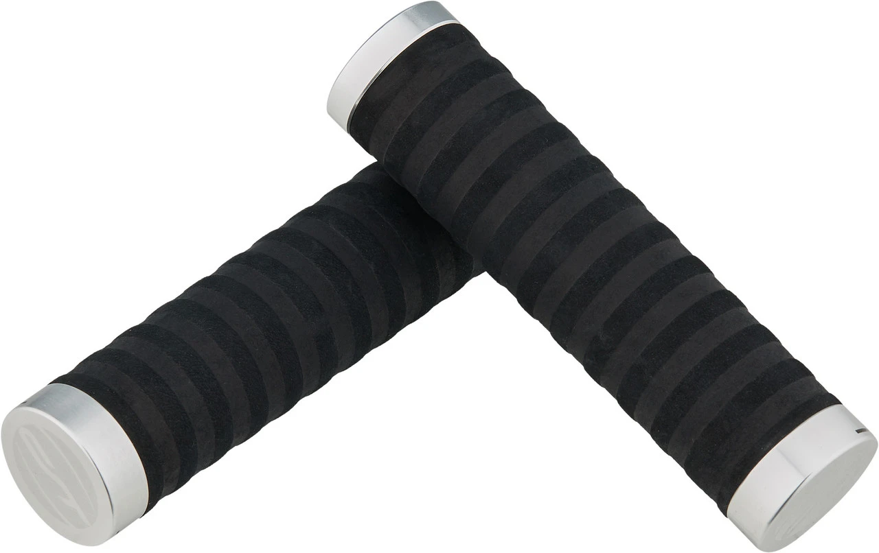 Contec Mirage Exclusiv Lenkergriffe 1 Contec Mirage Exclusiv Lenkergriffe