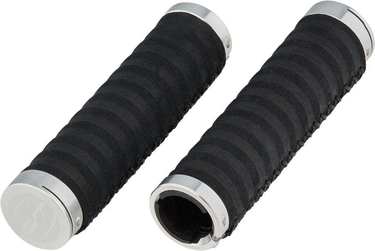 Contec Mirage Exclusiv Lenkergriffe 2 Contec Mirage Exclusiv Lenkergriffe – Bild 2