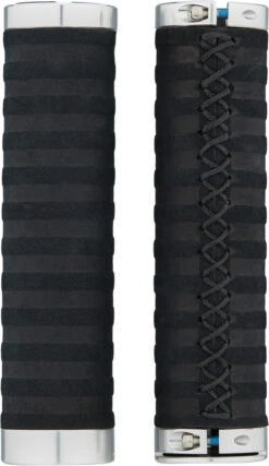 Contec Mirage Exclusiv Lenkergriffe 5 Contec Mirage Exclusiv Lenkergriffe -Nitto Geschaft 457089