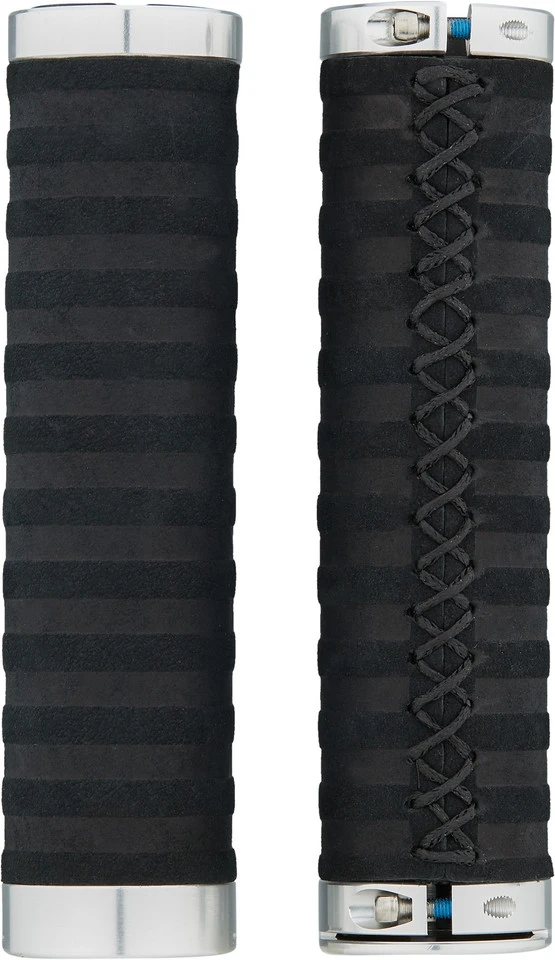 Contec Mirage Exclusiv Lenkergriffe 3 Contec Mirage Exclusiv Lenkergriffe – Bild 3