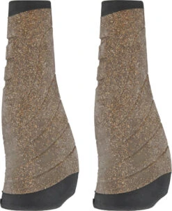 Contec Tour Pro Kork Lenkergriffe 6 Contec Tour Pro Kork Lenkergriffe -Nitto Geschaft 457107