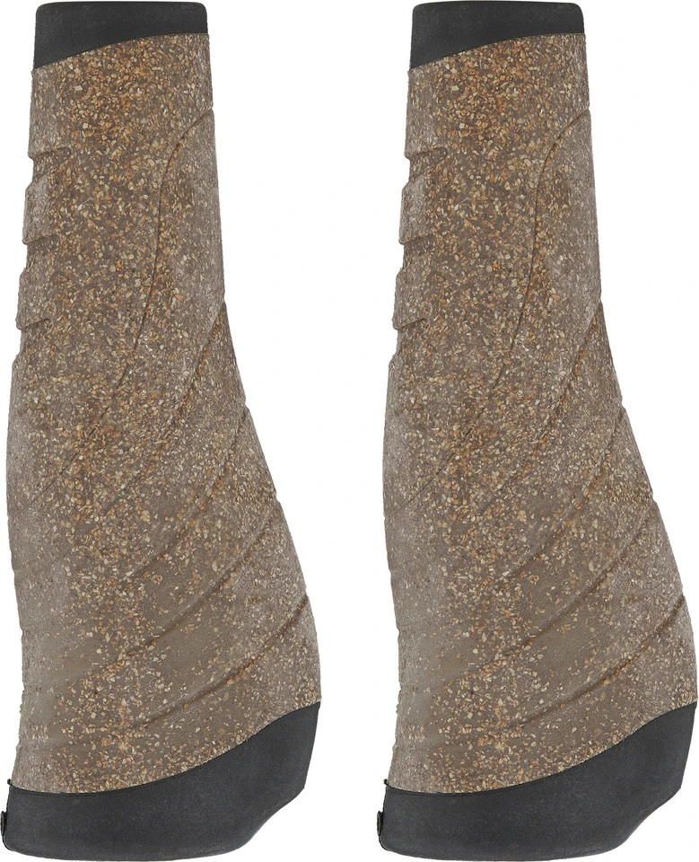 Contec Tour Pro Kork Lenkergriffe 3 Contec Tour Pro Kork Lenkergriffe – Bild 3