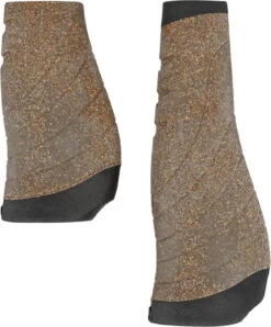 Contec Tour Pro Kork Lenkergriffe Für Drehgriffschalter -Nitto Geschaft 457111