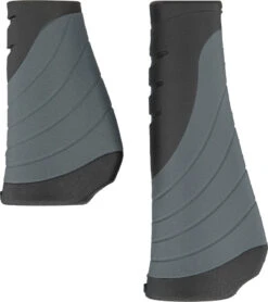 Contec Tour Pro Lenkergriffe Für Drehgriffschalter 6 Contec Tour Pro Lenkergriffe Für Drehgriffschalter -Nitto Geschaft 457119