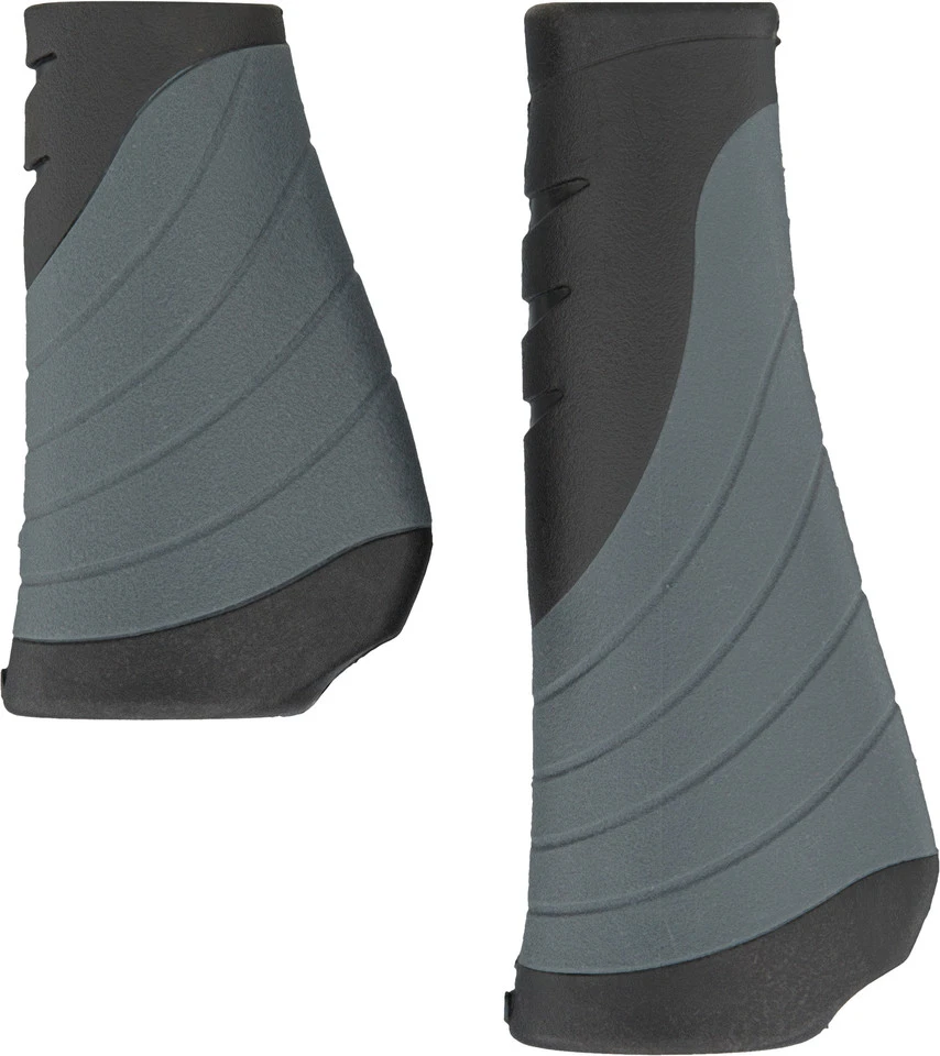 Contec Tour Pro Lenkergriffe Für Drehgriffschalter 3 Contec Tour Pro Lenkergriffe Für Drehgriffschalter – Bild 3