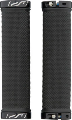 Contec Trail Lenkergriffe 6 Contec Trail Lenkergriffe -Nitto Geschaft 457123