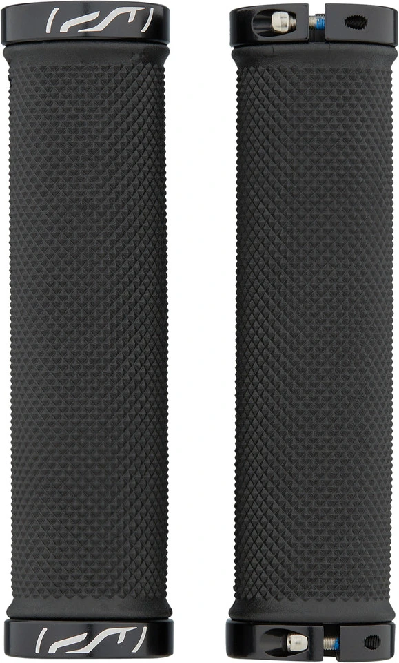 Contec Trail Lenkergriffe 3 Contec Trail Lenkergriffe – Bild 3