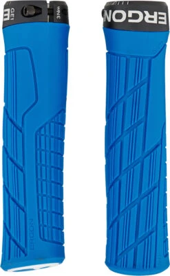 ERGON GE1 Evo Slim Lenkergriffe 28 ERGON GE1 Evo Slim Lenkergriffe -Nitto Geschaft 457159