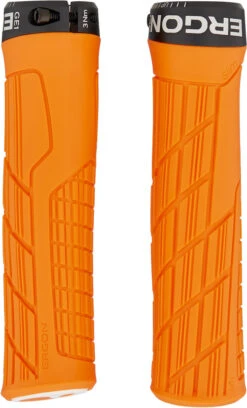 ERGON GE1 Evo Slim Lenkergriffe 34 ERGON GE1 Evo Slim Lenkergriffe -Nitto Geschaft 457165