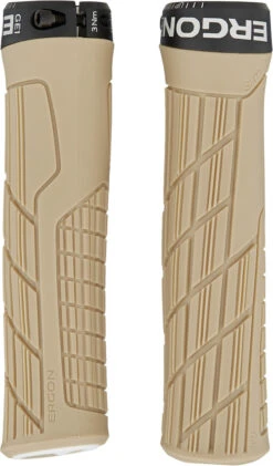 ERGON GE1 Evo Slim Lenkergriffe 37 ERGON GE1 Evo Slim Lenkergriffe -Nitto Geschaft 457168
