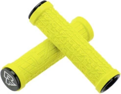 Race Face Grippler Lock On Lenkergriffe 13 Race Face Grippler Lock On Lenkergriffe -Nitto Geschaft 457240