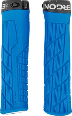 ERGON GE1 Evo Lenkergriffe 25 ERGON GE1 Evo Lenkergriffe -Nitto Geschaft 457250
