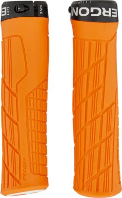 ERGON GE1 Evo Lenkergriffe 31 ERGON GE1 Evo Lenkergriffe -Nitto Geschaft 457256