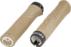 ERGON GE1 Evo Lenkergriffe 33 ERGON GE1 Evo Lenkergriffe -Nitto Geschaft 457258