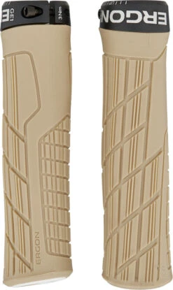 ERGON GE1 Evo Lenkergriffe 34 ERGON GE1 Evo Lenkergriffe -Nitto Geschaft 457259