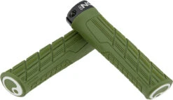 ERGON GE1 Evo Lenkergriffe 35 ERGON GE1 Evo Lenkergriffe -Nitto Geschaft 457260