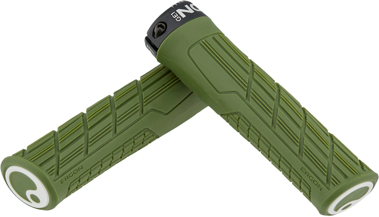 ERGON GE1 Evo Lenkergriffe 16 ERGON GE1 Evo Lenkergriffe – Bild 16