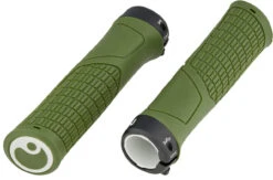 ERGON GE1 Evo Lenkergriffe 36 ERGON GE1 Evo Lenkergriffe -Nitto Geschaft 457261