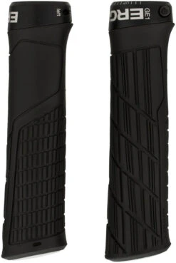 ERGON GE1 Evo Lenkergriffe 39 ERGON GE1 Evo Lenkergriffe -Nitto Geschaft 457264
