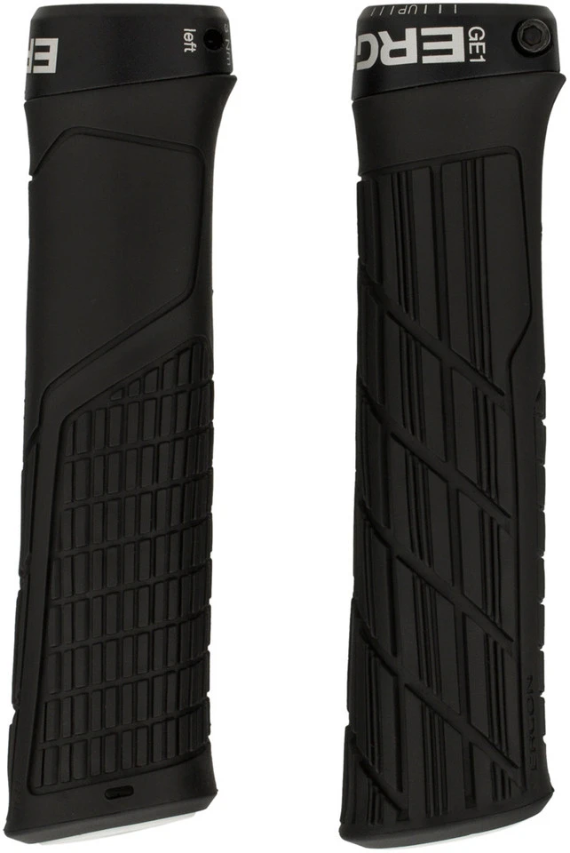 ERGON GE1 Evo Lenkergriffe 20 ERGON GE1 Evo Lenkergriffe – Bild 20