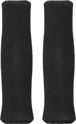 Foam Lenkergriffe 5 Foam Lenkergriffe -Nitto Geschaft 458838