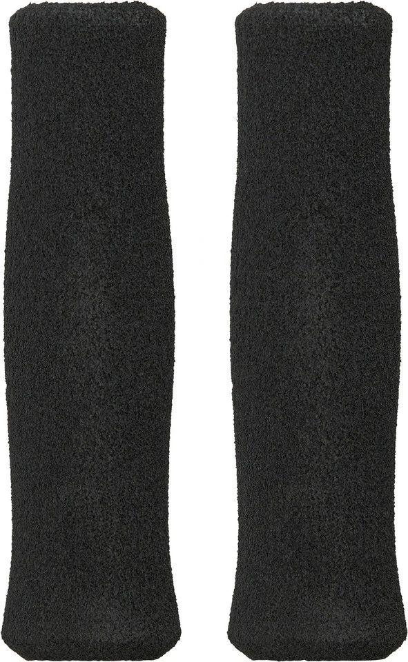 Foam Lenkergriffe 3 Foam Lenkergriffe – Bild 3