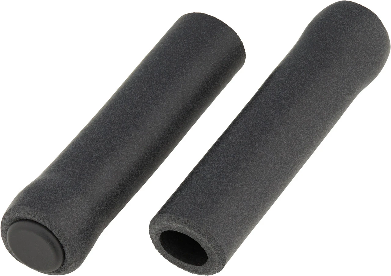 Silikon Lenkergriffe 2 Silikon Lenkergriffe – Bild 2