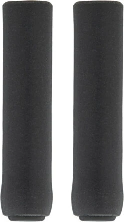 Silikon Lenkergriffe 5 Silikon Lenkergriffe -Nitto Geschaft 458841