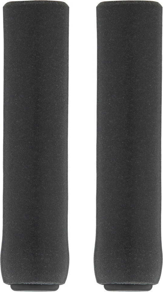 Silikon Lenkergriffe 3 Silikon Lenkergriffe – Bild 3