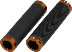 BROOKS Cambium Rubber Lenkergriffe 18 BROOKS Cambium Rubber Lenkergriffe -Nitto Geschaft 458864