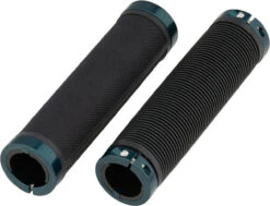 BROOKS Cambium Rubber Lenkergriffe 21 BROOKS Cambium Rubber Lenkergriffe -Nitto Geschaft 458867