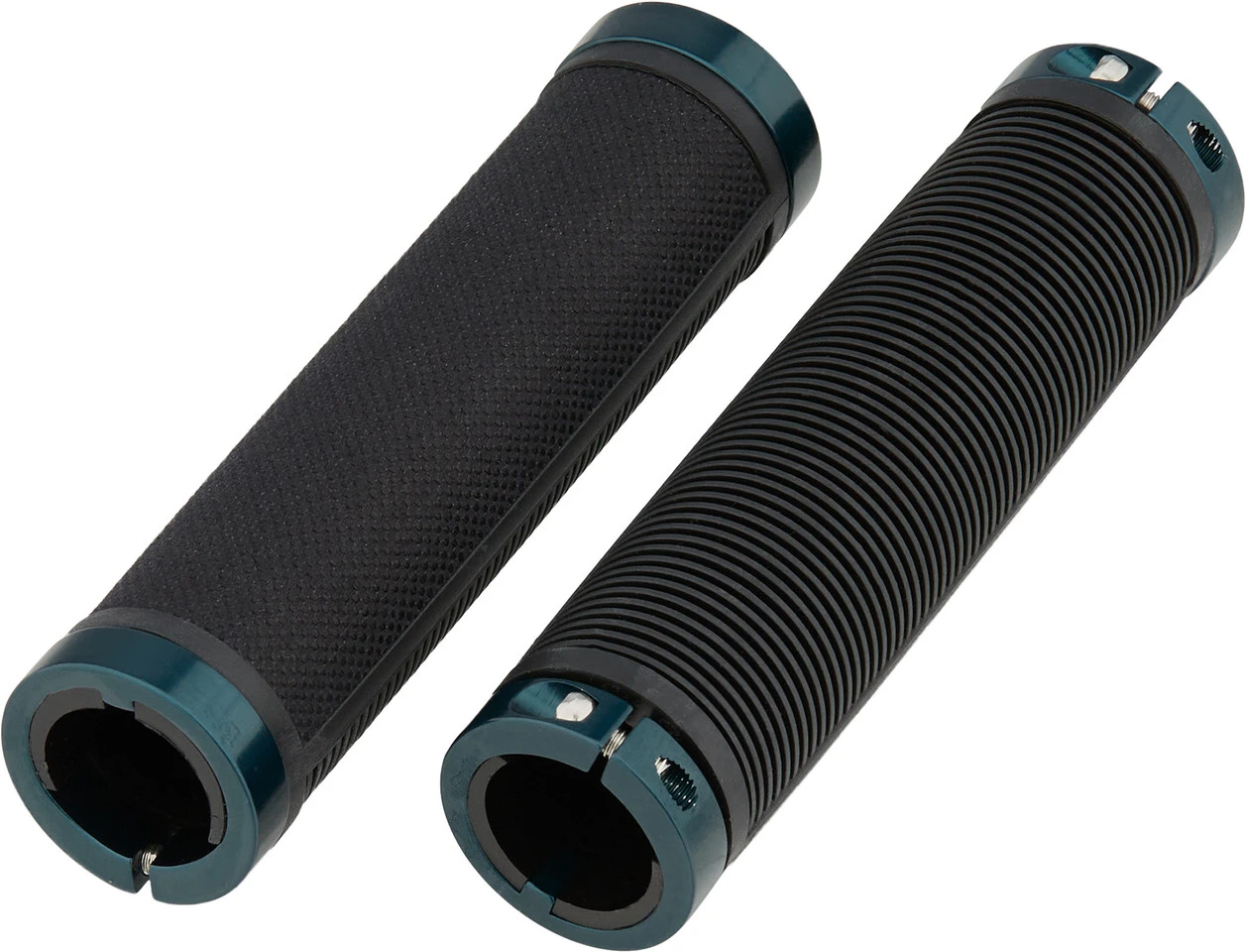 BROOKS Cambium Rubber Lenkergriffe 9 BROOKS Cambium Rubber Lenkergriffe – Bild 9