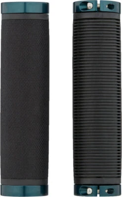 BROOKS Cambium Rubber Lenkergriffe 22 BROOKS Cambium Rubber Lenkergriffe -Nitto Geschaft 458868