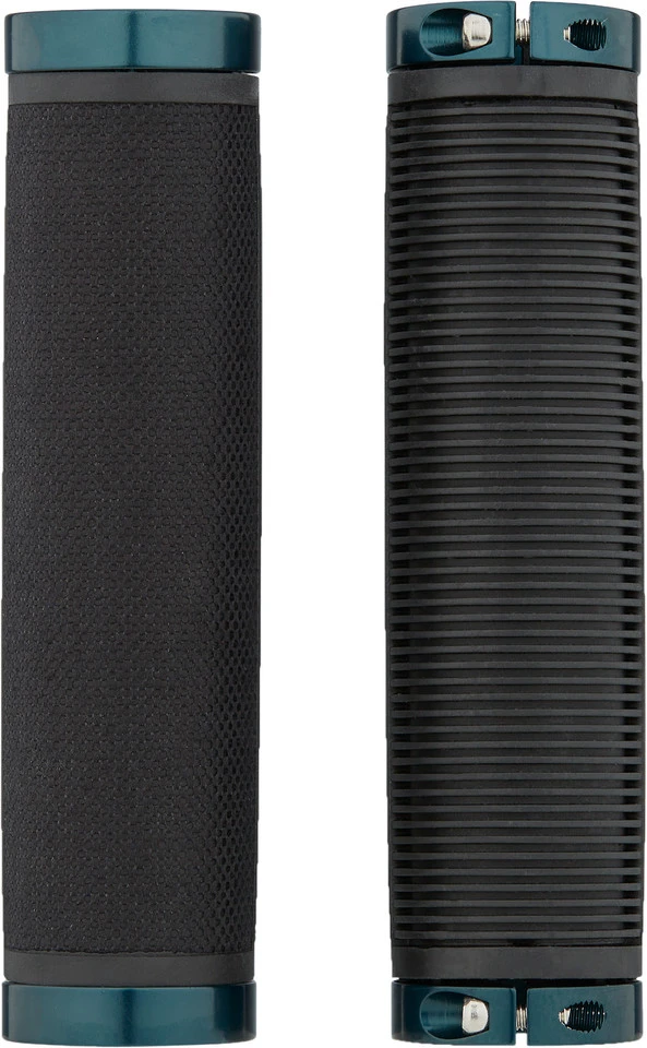 BROOKS Cambium Rubber Lenkergriffe 10 BROOKS Cambium Rubber Lenkergriffe – Bild 10