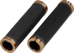 BROOKS Cambium Rubber Lenkergriffe 24 BROOKS Cambium Rubber Lenkergriffe -Nitto Geschaft 458870