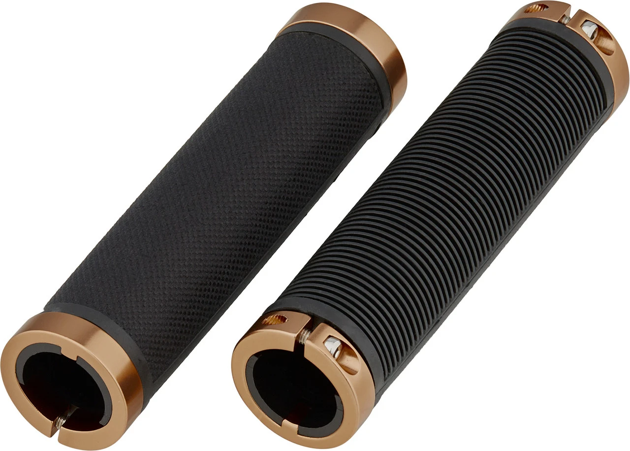 BROOKS Cambium Rubber Lenkergriffe 12 BROOKS Cambium Rubber Lenkergriffe – Bild 12