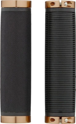 BROOKS Cambium Rubber Lenkergriffe 25 BROOKS Cambium Rubber Lenkergriffe -Nitto Geschaft 458871