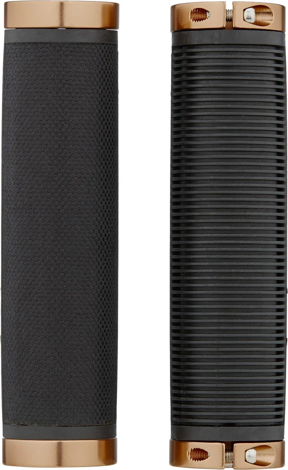 BROOKS Cambium Rubber Lenkergriffe 13 BROOKS Cambium Rubber Lenkergriffe – Bild 13