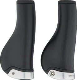 BROOKS GP1 Leder Lenkergriff 11 BROOKS GP1 Leder Lenkergriff -Nitto Geschaft 458874