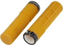 DMR Brendog Death Grip FL Lock On Lenkergriffe 36 DMR Brendog Death Grip FL Lock On Lenkergriffe -Nitto Geschaft 458908