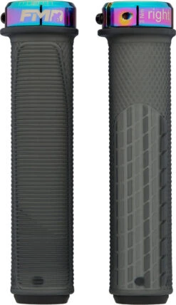 ERGON GFR1 Factory FMD Racing Edition Lenkergriffe -Nitto Geschaft 458915