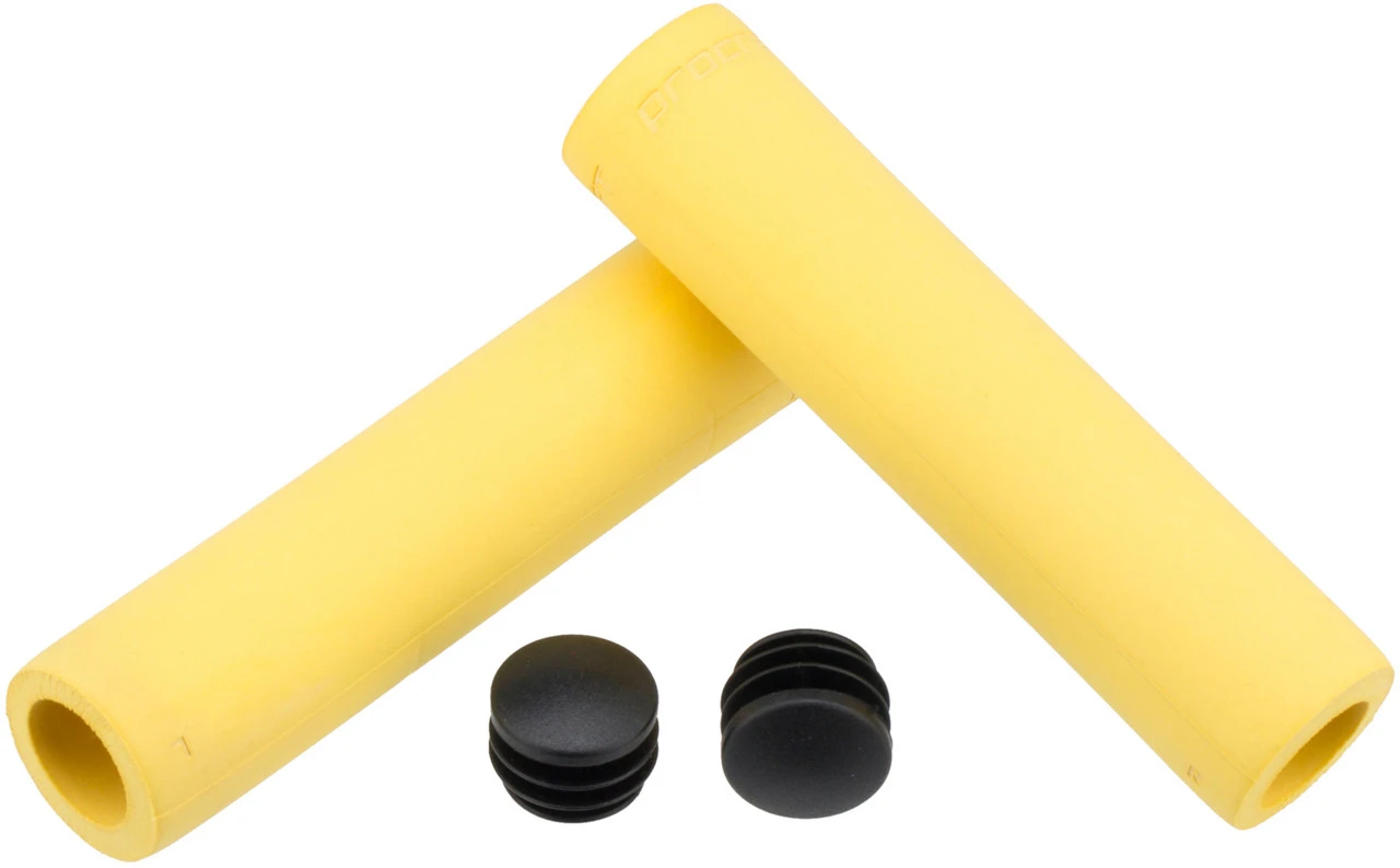 Procraft SG1 Lenkergriffe 2 Procraft SG1 Lenkergriffe – Bild 2