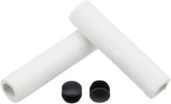 Procraft SG1 Lenkergriffe 8 Procraft SG1 Lenkergriffe -Nitto Geschaft 458950