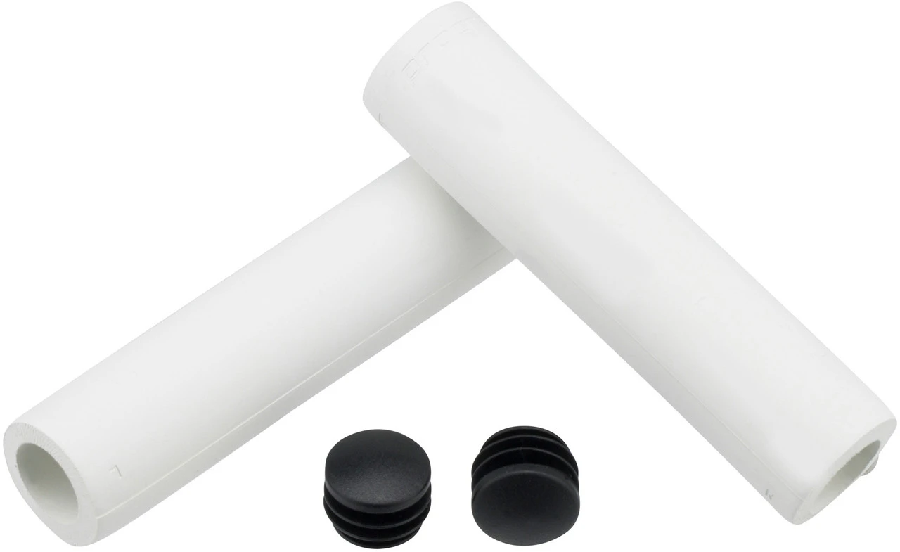 Procraft SG1 Lenkergriffe 3 Procraft SG1 Lenkergriffe – Bild 3