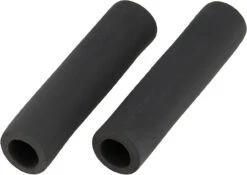 Procraft SG1 Lenkergriffe 10 Procraft SG1 Lenkergriffe -Nitto Geschaft 458953