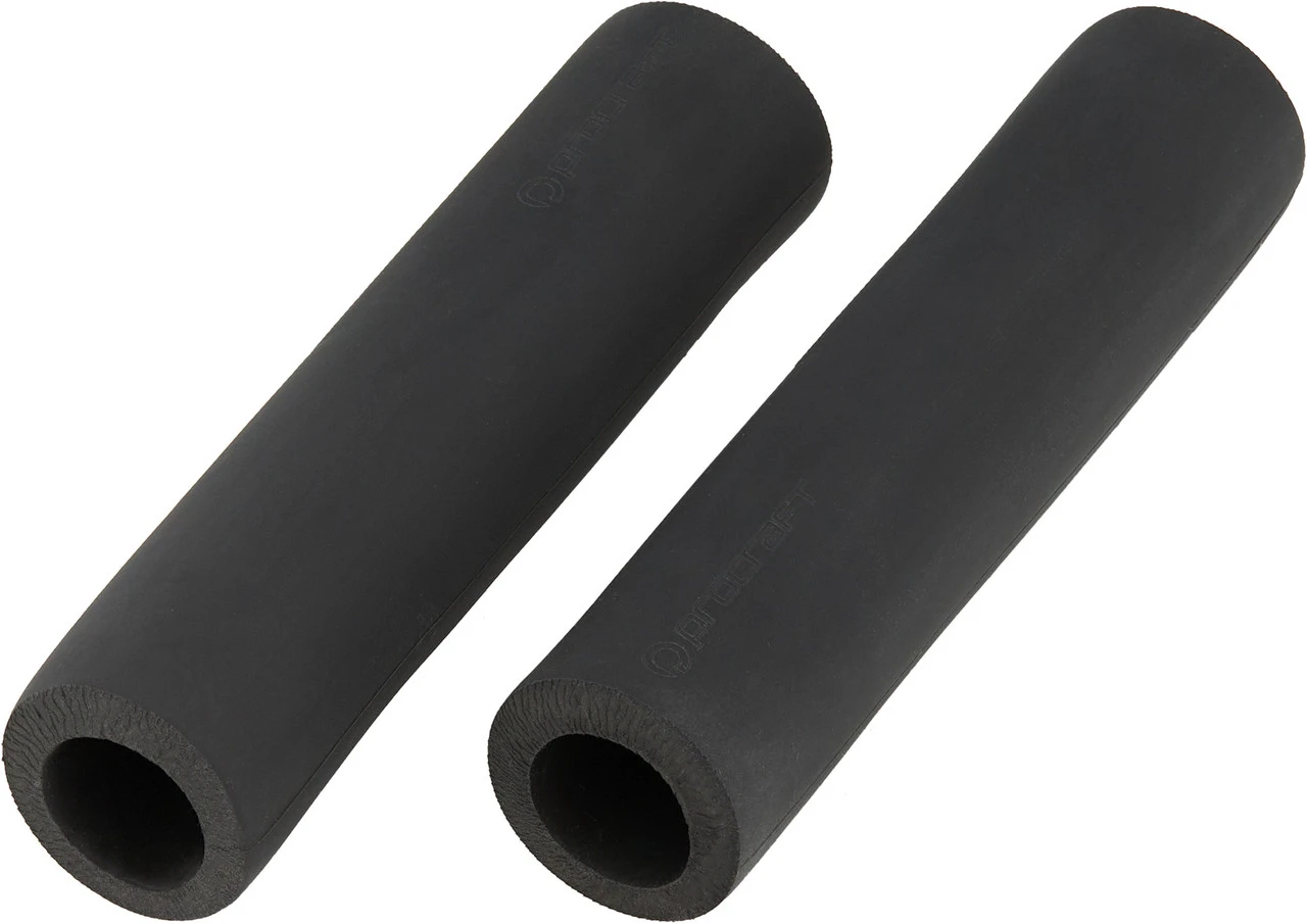 Procraft SG1 Lenkergriffe 5 Procraft SG1 Lenkergriffe – Bild 5