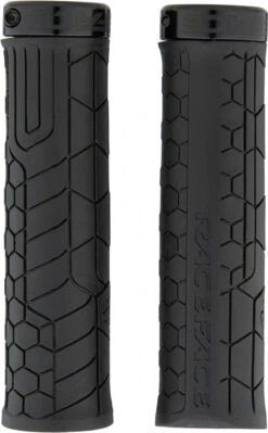 Race Face Getta Lock On Lenkergriffe 22 Race Face Getta Lock On Lenkergriffe -Nitto Geschaft 458957